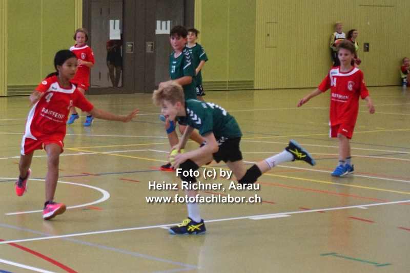 XX1517 hgr_20-09-20.jpg
